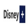 Disney Plus Plus's avatar